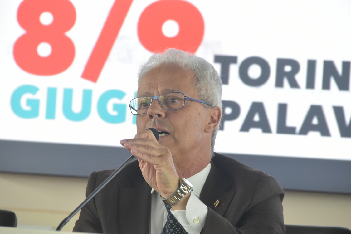 MAS_1007.jpg