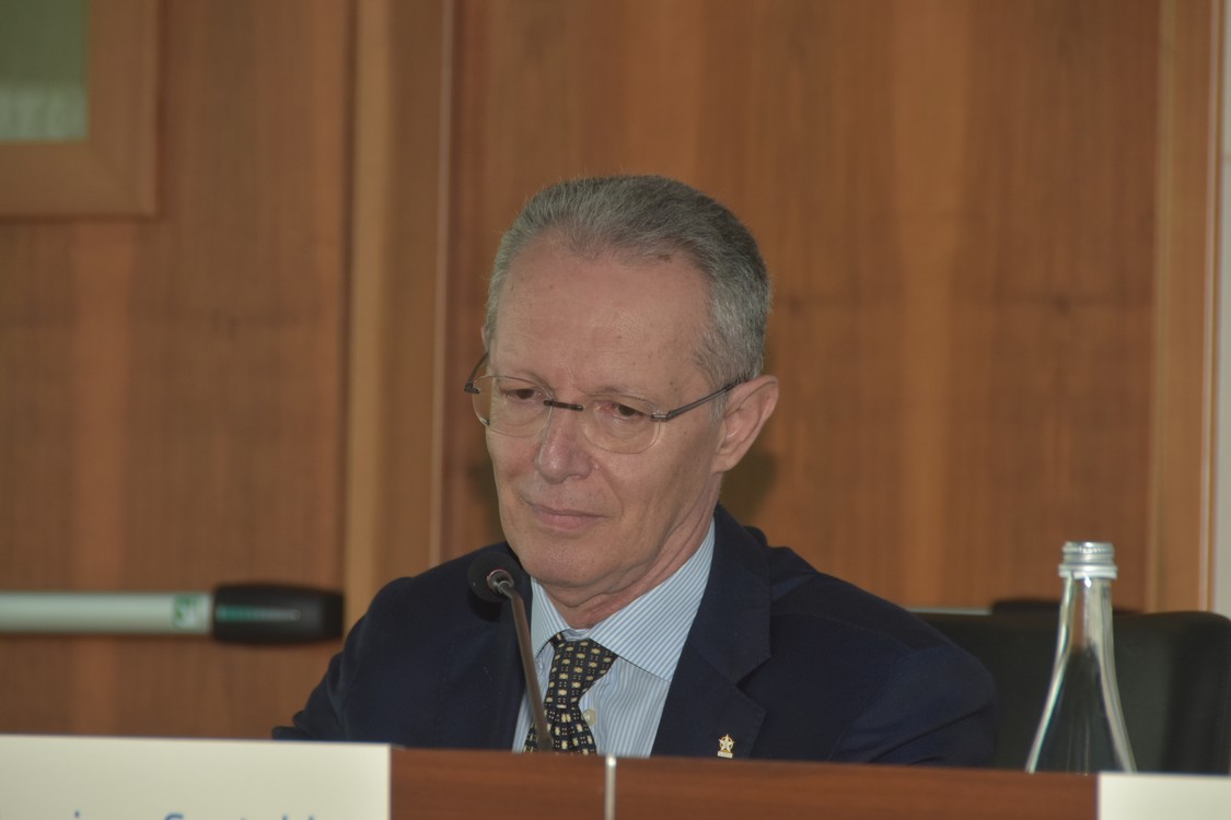 MAS_1016.jpg