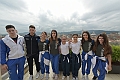 MAS_0939