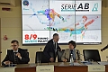 MAS_0969