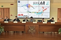 MAS_0978