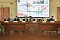 MAS_0979