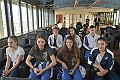 MAS_0981