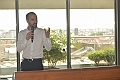 MAS_0982