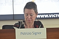 MAS_0987