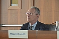 MAS_0991
