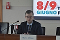 MAS_0996