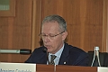 MAS_1018