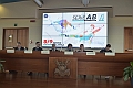 MAS_1020