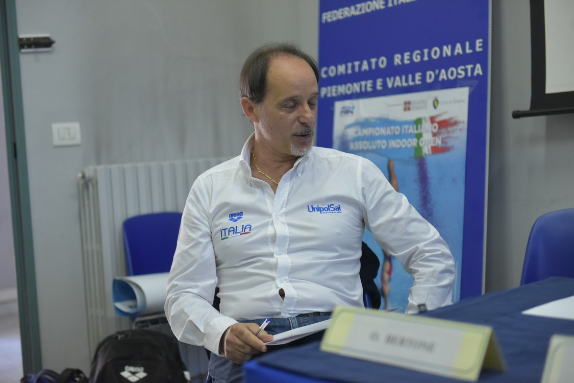 MAS_8010.jpg