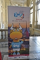 MAS_7835