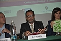 MAS_7883