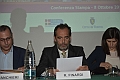 MAS_7888