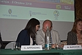 MAS_7890