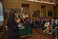 MAS_7965