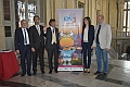 MAS_7979