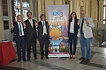 MAS_7982