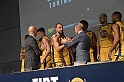 MAS_1090