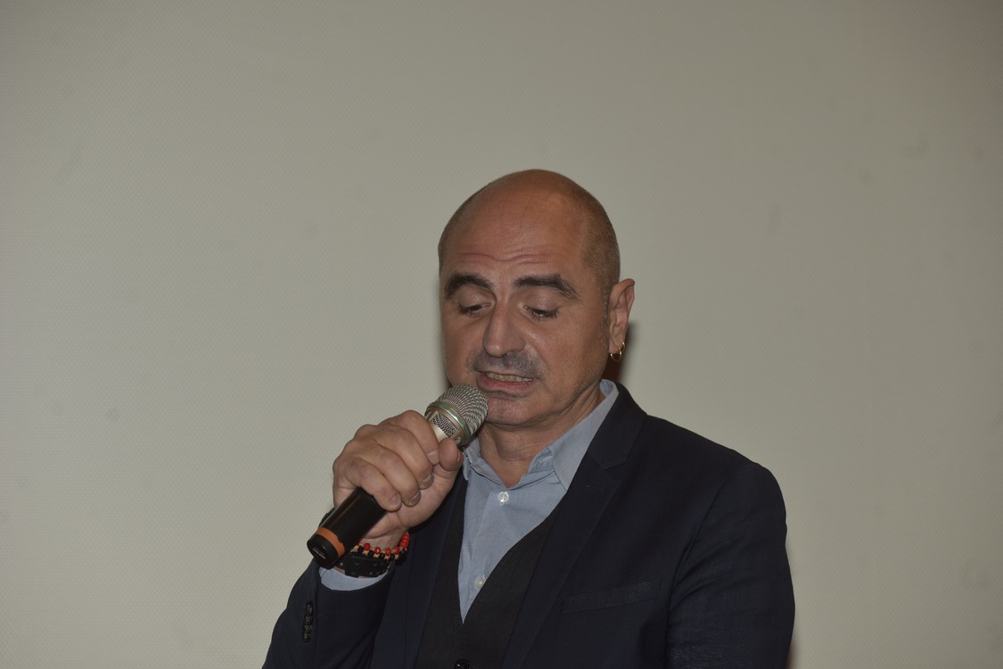 MAS_5907.jpg