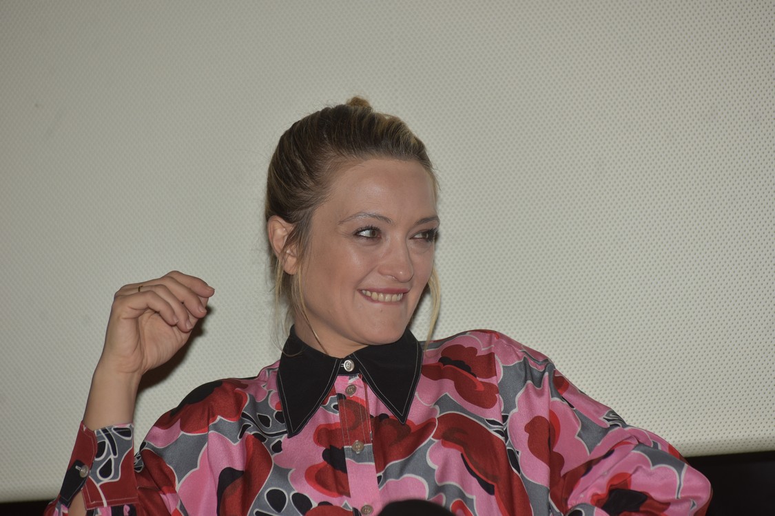 MAS_5910.jpg