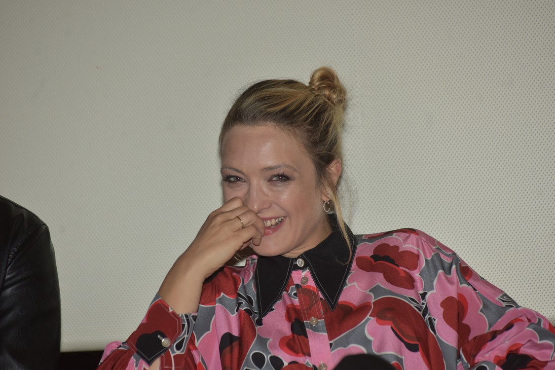 MAS_5911.jpg