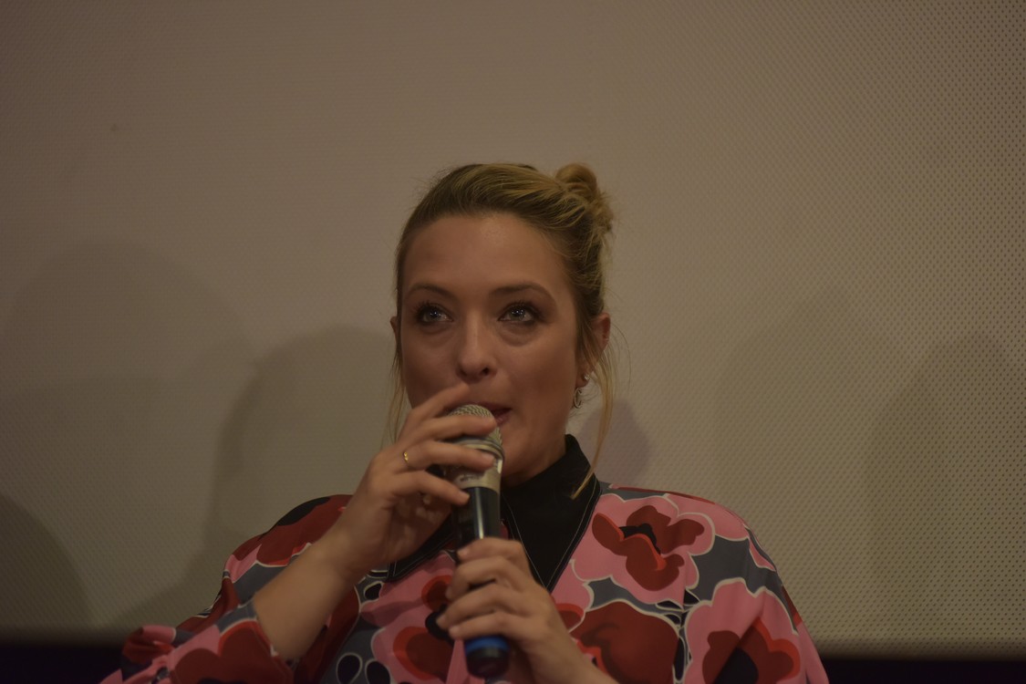 MAS_5935.jpg