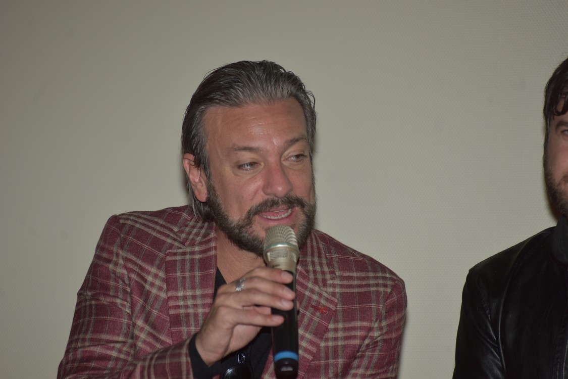 MAS_5955.jpg