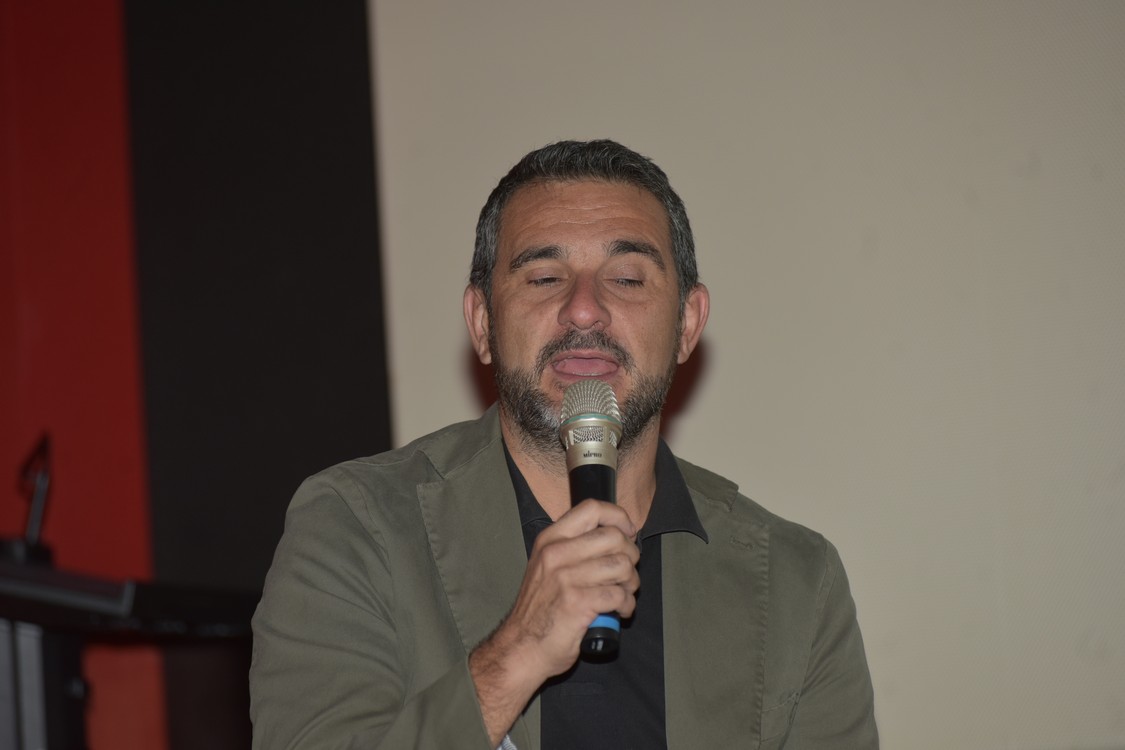 MAS_5958.jpg