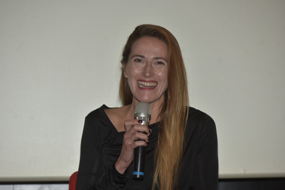 MAS_5964.jpg