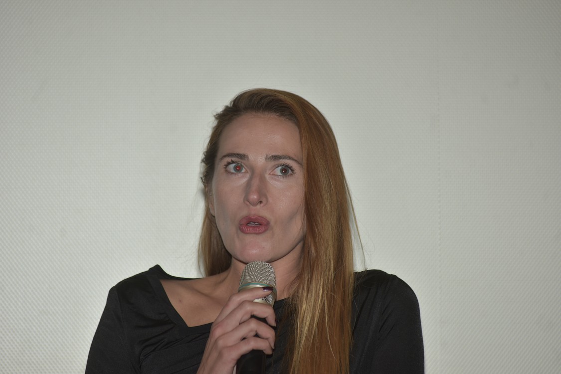 MAS_5965.jpg