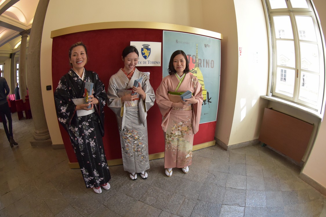 MAS_6100.jpg