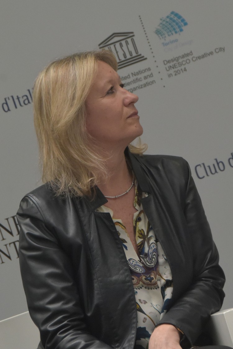 MAS_4218.jpg
