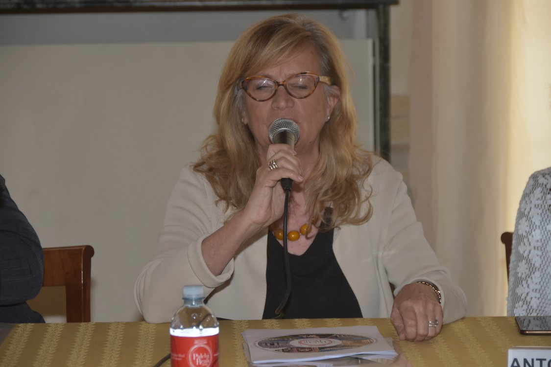 MAS_0895.jpg
