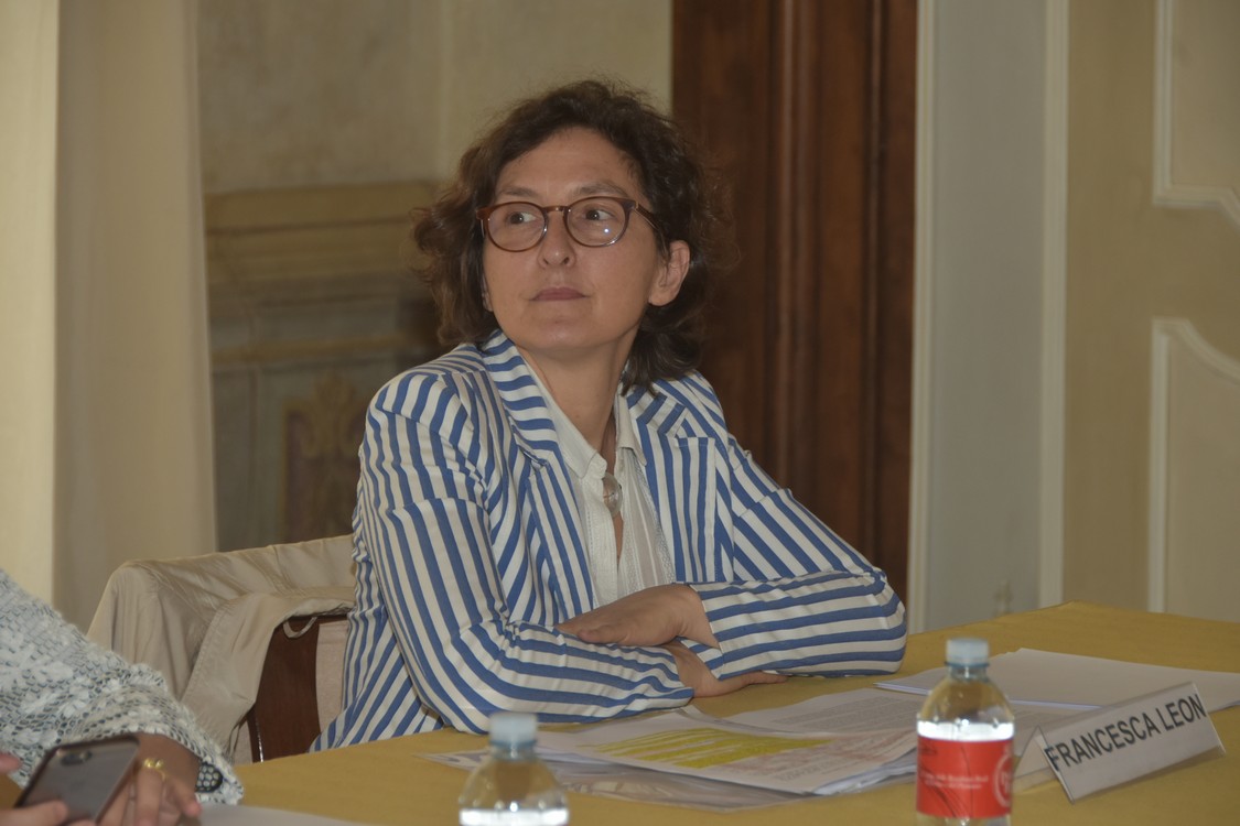 MAS_0916.jpg