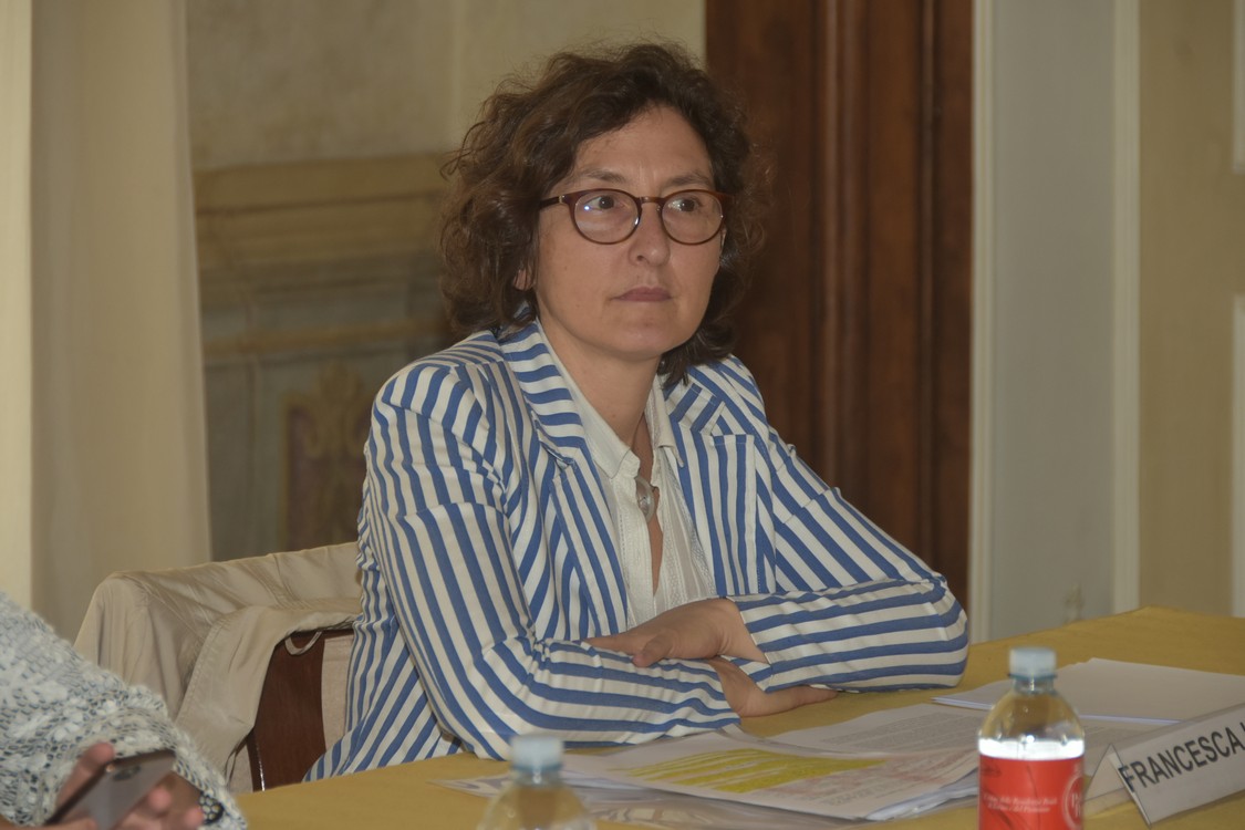 MAS_0917.jpg