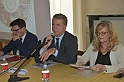 MAS_0890