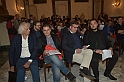 MAS_0893