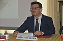 MAS_0900