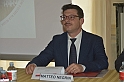 MAS_0901