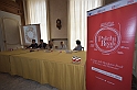 MAS_0902