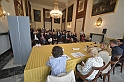 MAS_0904