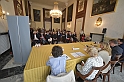 MAS_0905