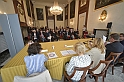MAS_0906