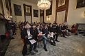MAS_0908