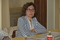 MAS_0917
