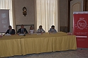 MAS_0919