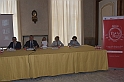 MAS_0920