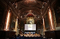 VBS_02