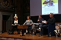 VBS_23