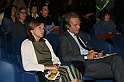 VBS_29